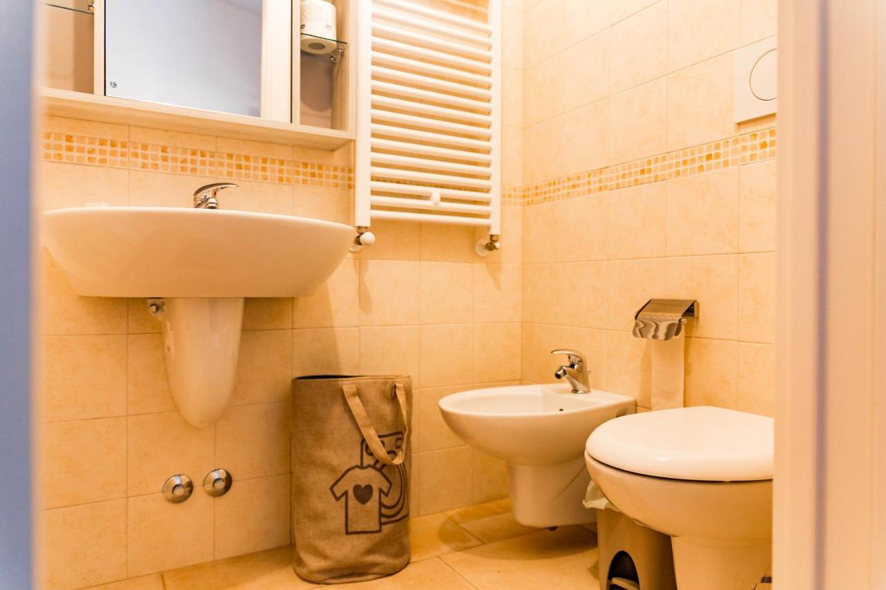 Relais La Masseriola Castellana Grotte Bagian luar foto